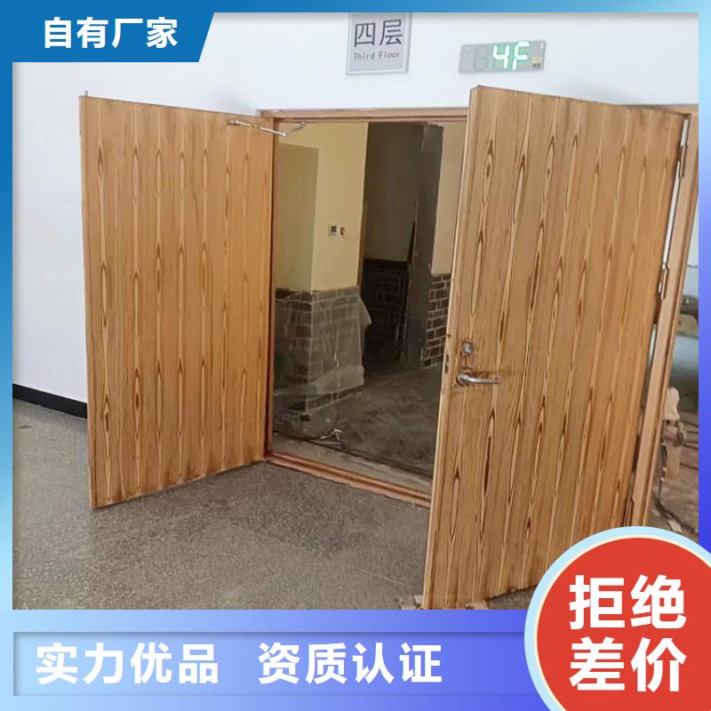水性环保木纹漆，凉亭花架木纹漆，仿木纹漆厂家施工