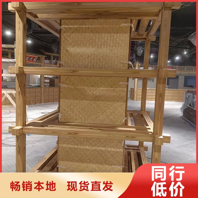 仿木紋漆，鋼結(jié)構(gòu)木紋漆，鋁合金木紋漆施工多少錢(qián)