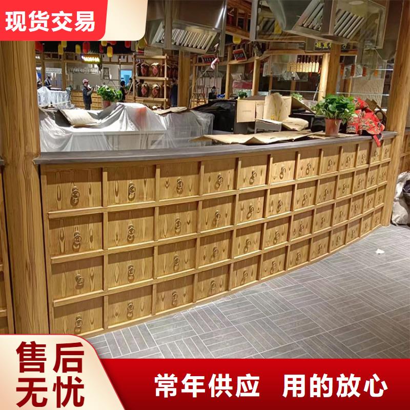 廊架長(zhǎng)廊木紋漆，鋼結(jié)構(gòu)金屬面木紋漆，仿木紋漆全包施工價(jià)格