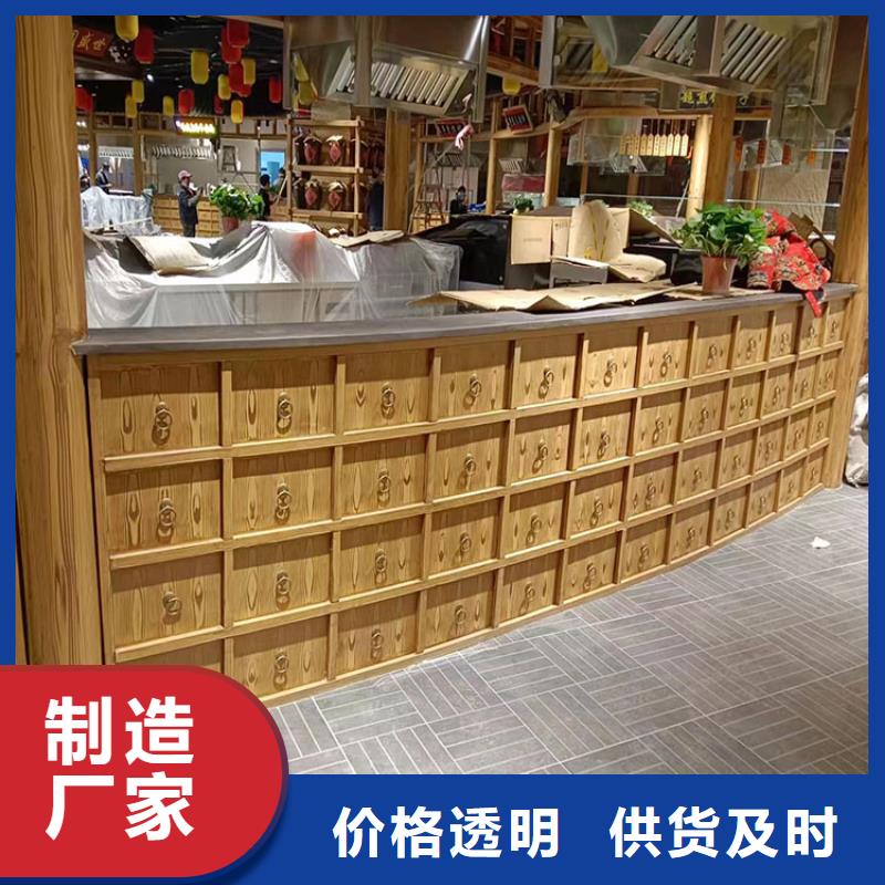 木紋漆，仿木紋效果涂料，藝術(shù)涂料廠家電話