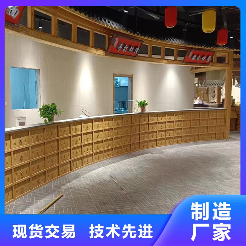 生态复古木纹漆厂家批发价格