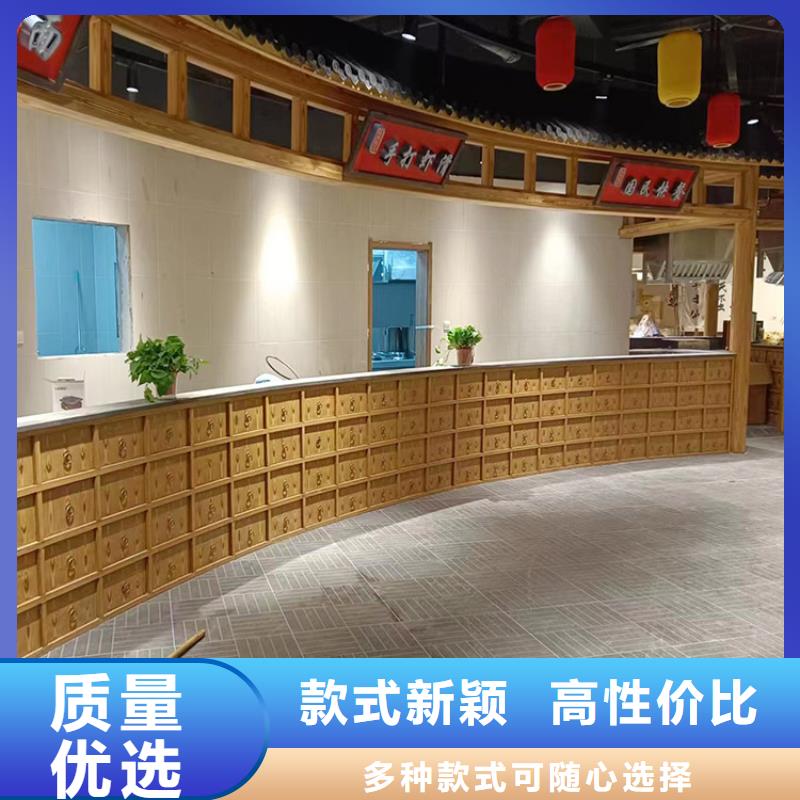 木纹漆，仿木纹效果涂料，艺术涂料批发施工