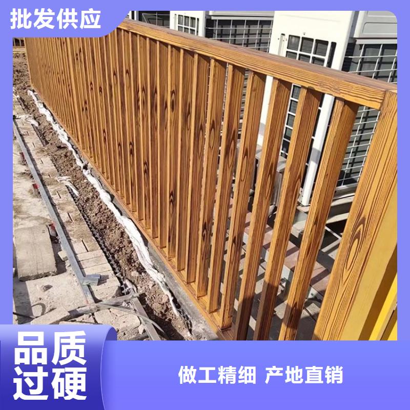 廊架長廊木紋漆包工包料#不銹鋼#長廊花架#廊架護欄