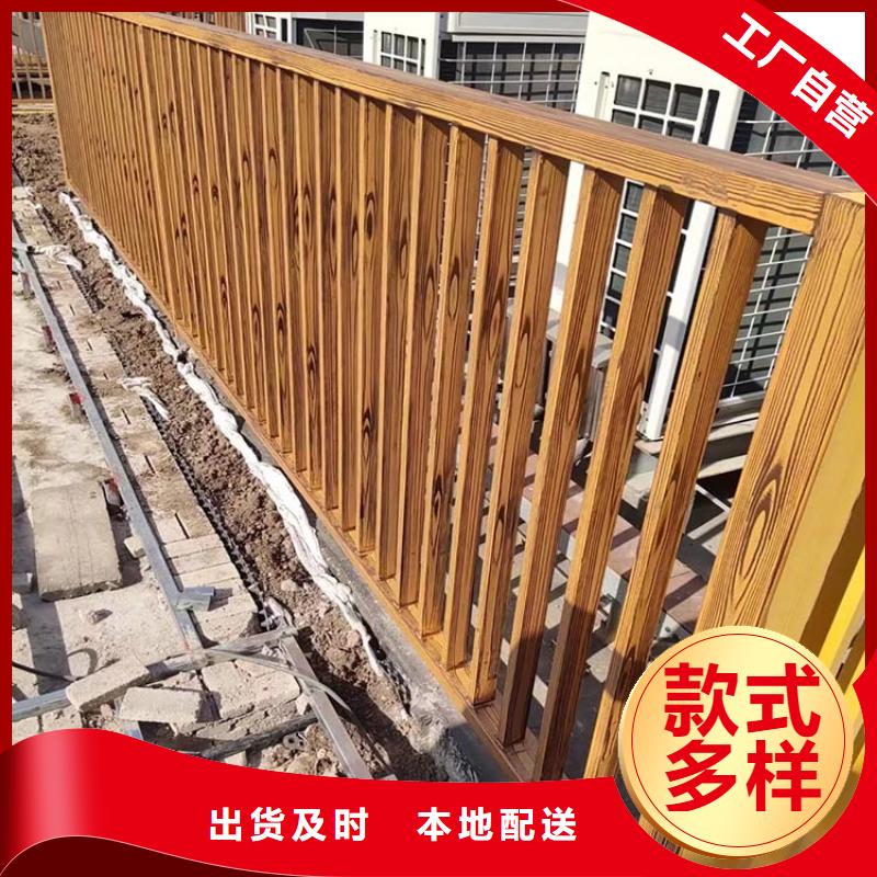 廊架长廊木纹漆，钢结构金属面木纹漆，仿木纹漆厂家定制