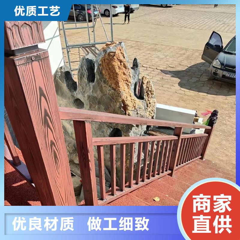 水性环保木纹漆，凉亭花架木纹漆，仿木纹漆批发价格