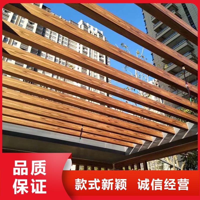 鋼結(jié)構(gòu)金屬面木紋漆廠家電話