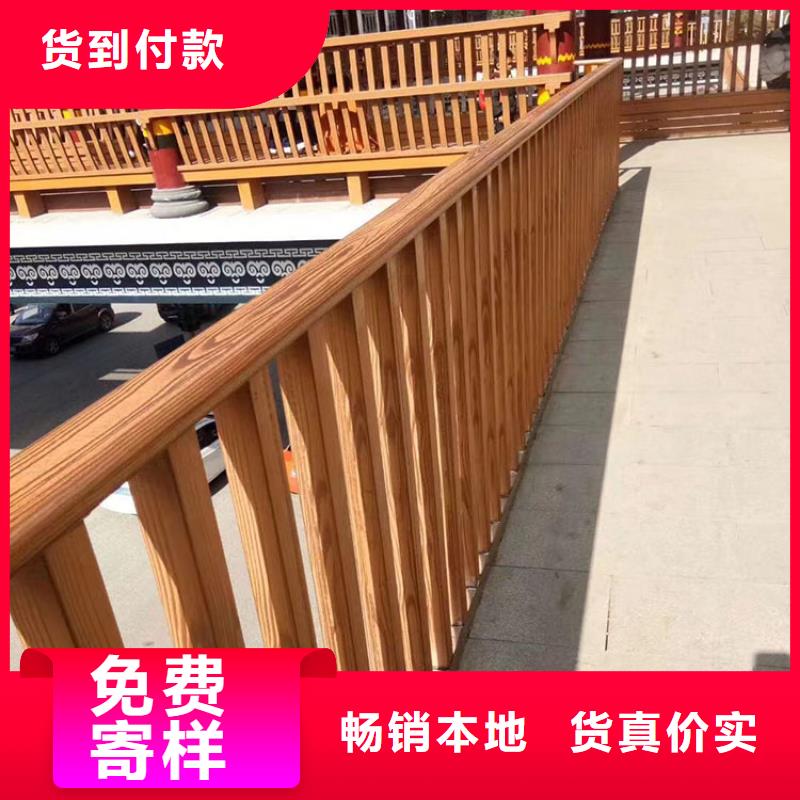水性環(huán)保木紋漆,涼亭花架木紋漆,仿木紋漆多少錢一公斤