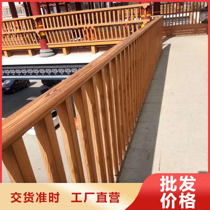鋼結(jié)構(gòu)金屬面木紋漆廠家電話