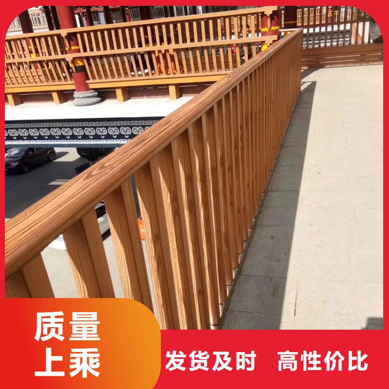 廊架長廊木紋漆，鋼結(jié)構(gòu)金屬面木紋漆，仿木紋漆批發(fā)施工