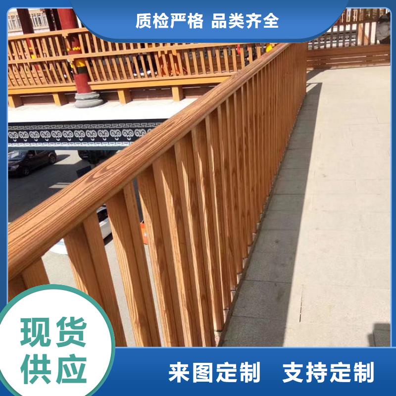 钢结构仿木纹漆,金属面木纹漆,镀锌管木纹漆厂家电话