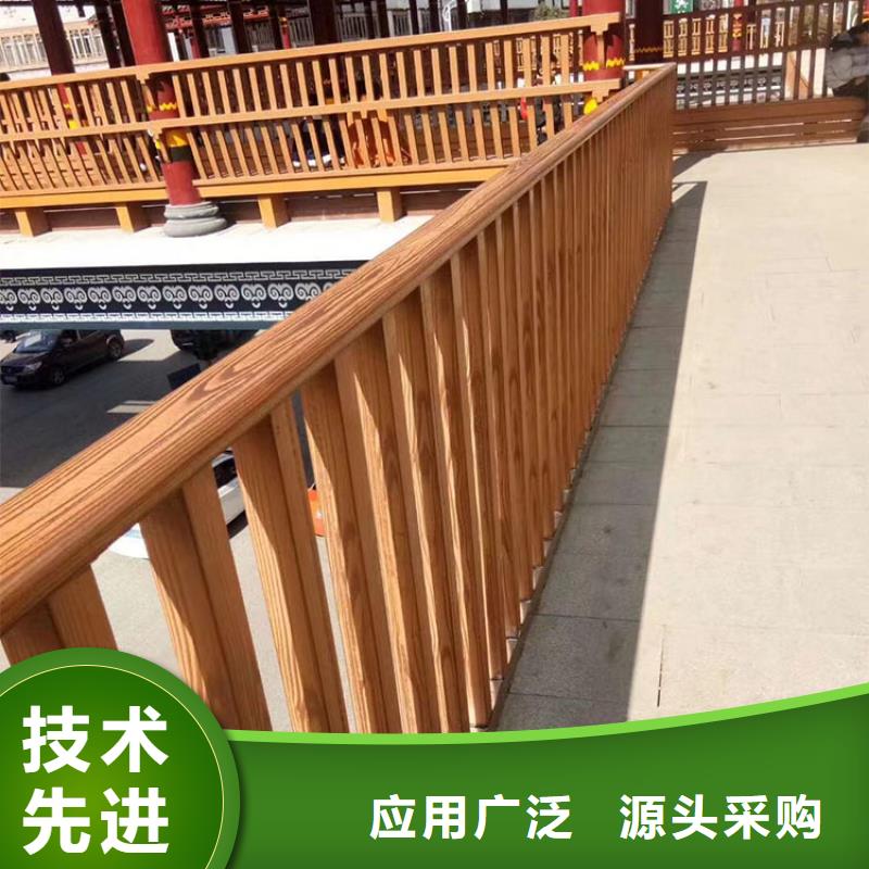 钢结构仿木纹漆,金属面木纹漆,镀锌管木纹漆包工包料