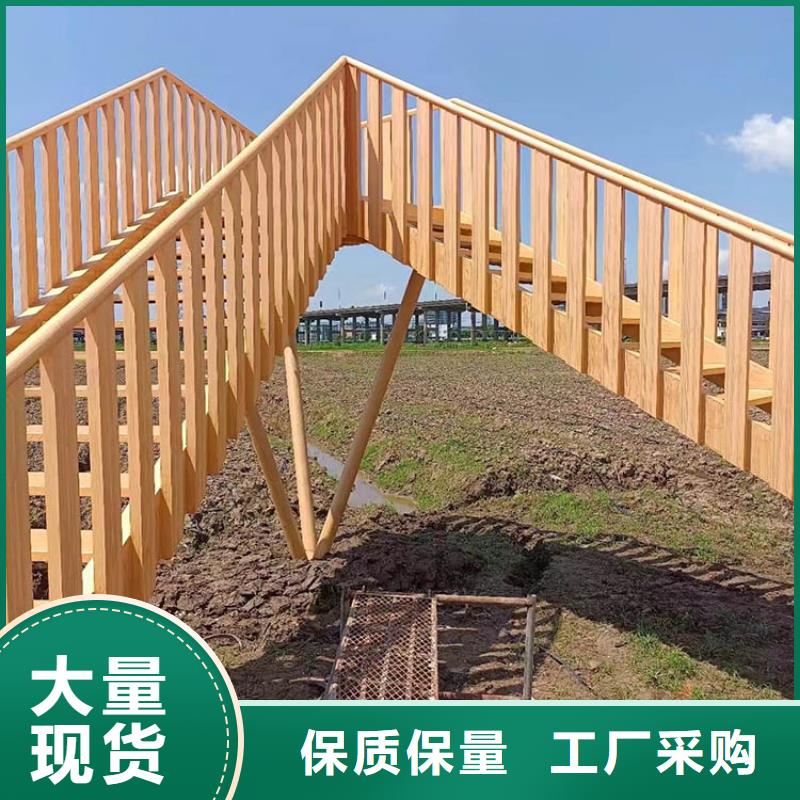 木纹漆,仿木纹效果涂料,艺术涂料施工厂家