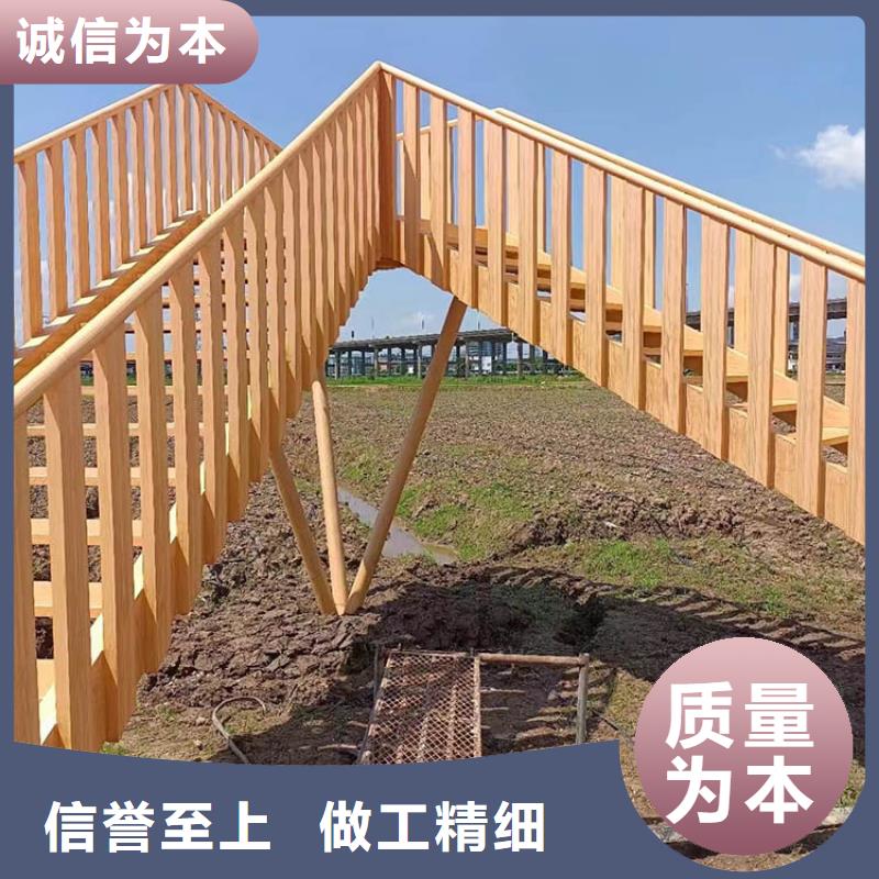 鋼結構金屬面木紋漆批發(fā)施工