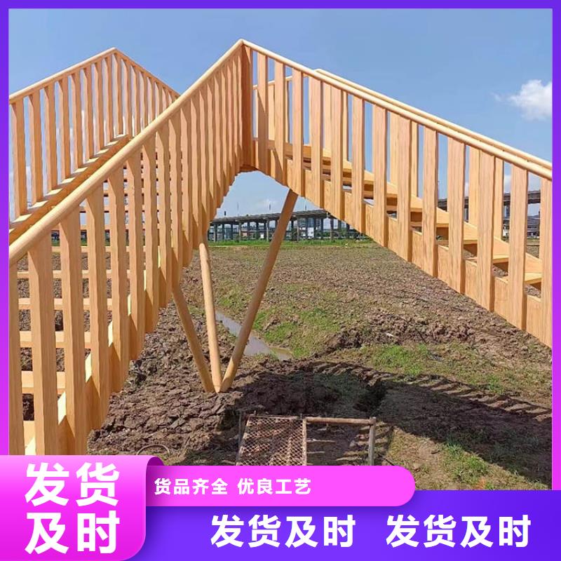 钢结构仿木纹漆,金属面木纹漆,镀锌管木纹漆施工厂家