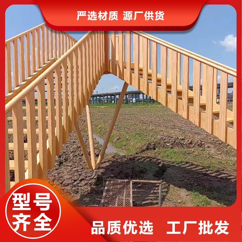 園林建筑木紋漆，內(nèi)外墻木紋漆，藝術(shù)涂料包工包料