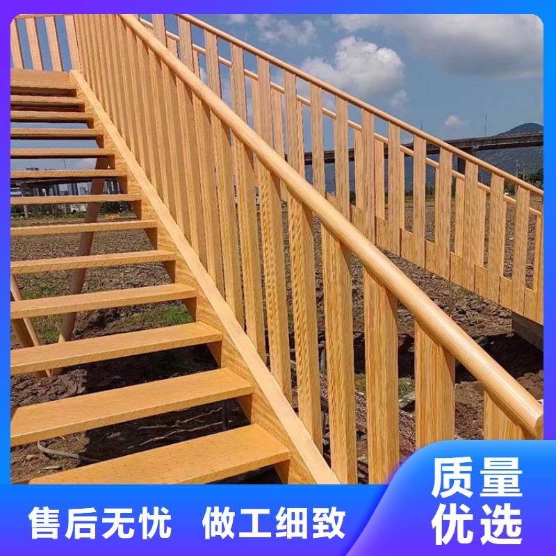 不銹鋼仿木紋漆,長(zhǎng)廊花架木紋漆,水性木紋漆施工多少錢