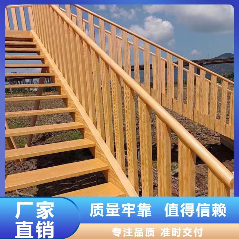 生态复古木纹漆,方钢圆管木纹漆,艺术涂料施工厂家