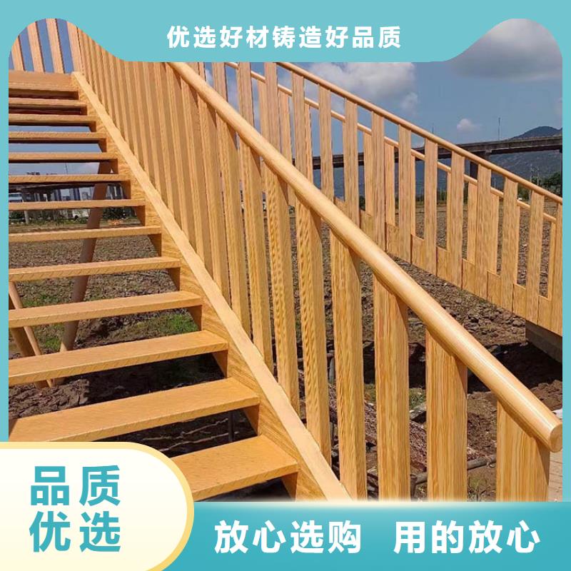 木纹漆,仿木纹效果涂料,艺术涂料施工厂家