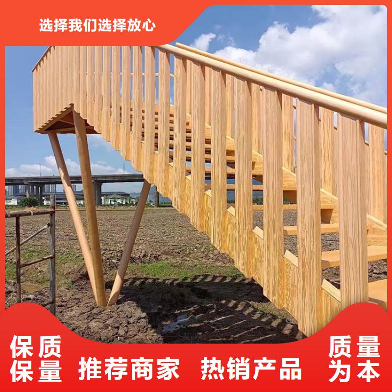 水性環(huán)保木紋漆,涼亭花架木紋漆,仿木紋漆多少錢一公斤