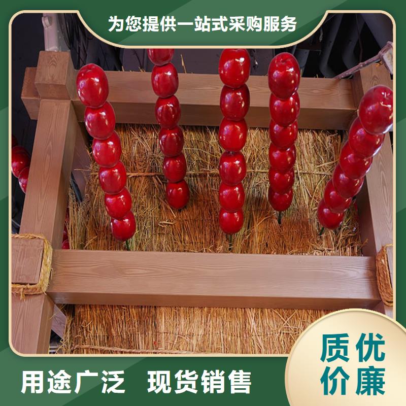 仿木紋漆,鋼結(jié)構(gòu)木紋漆,鋁合金木紋漆源頭工廠