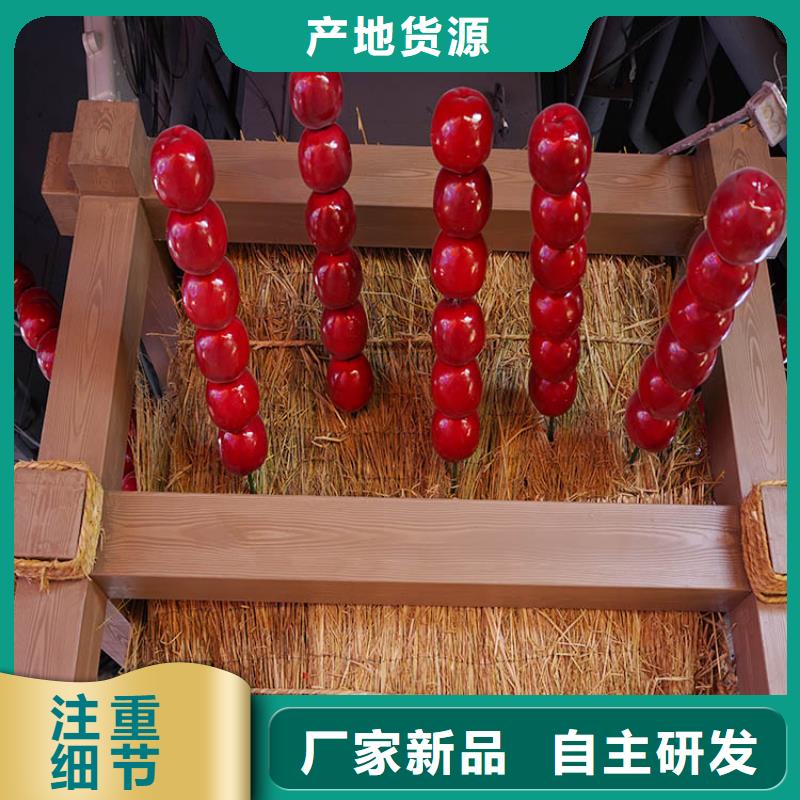 東方市仿木紋漆,鋼結(jié)構(gòu)木紋漆,鋁合金木紋漆源頭工廠