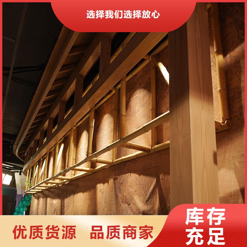 仿木紋漆,鋼結(jié)構(gòu)木紋漆,鋁合金木紋漆全包施工價(jià)格
