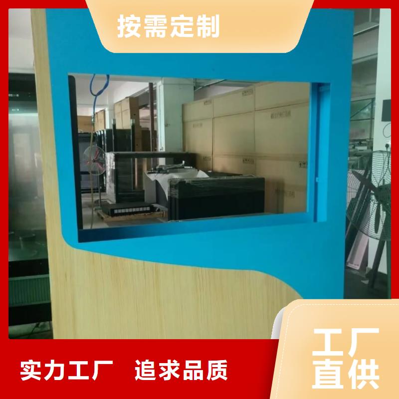 木紋漆，仿木紋效果涂料，藝術(shù)涂料批發(fā)廠家
