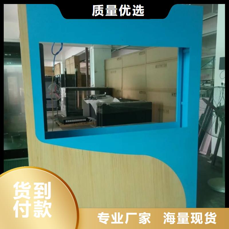 仿木紋漆多少錢一公斤