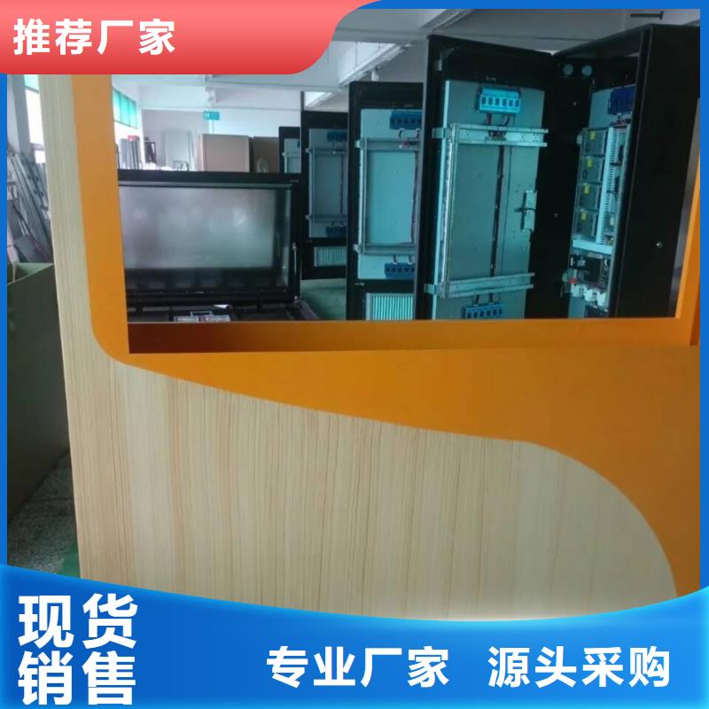 不锈钢仿木纹漆，长廊花架木纹漆，水性木纹漆源头批发