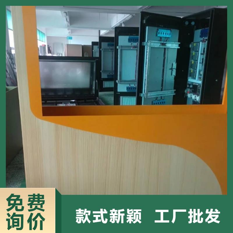 園林建筑木紋漆，內(nèi)外墻木紋漆，藝術(shù)涂料廠家施工