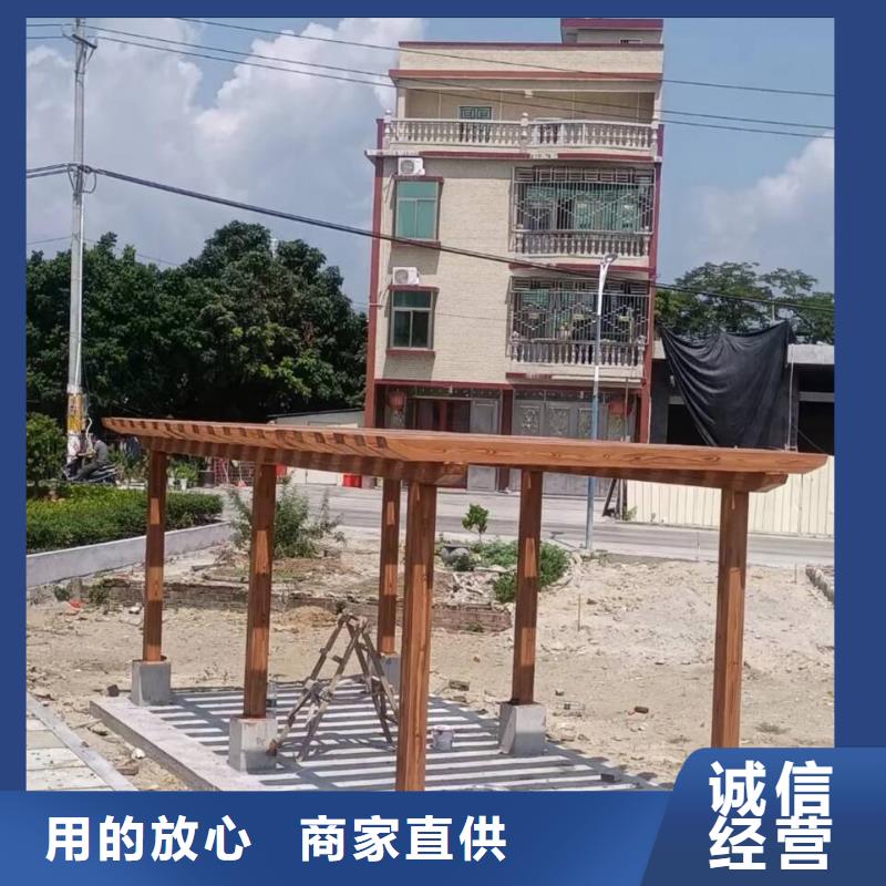 園林建筑木紋漆，內(nèi)外墻木紋漆，藝術(shù)涂料施工廠家