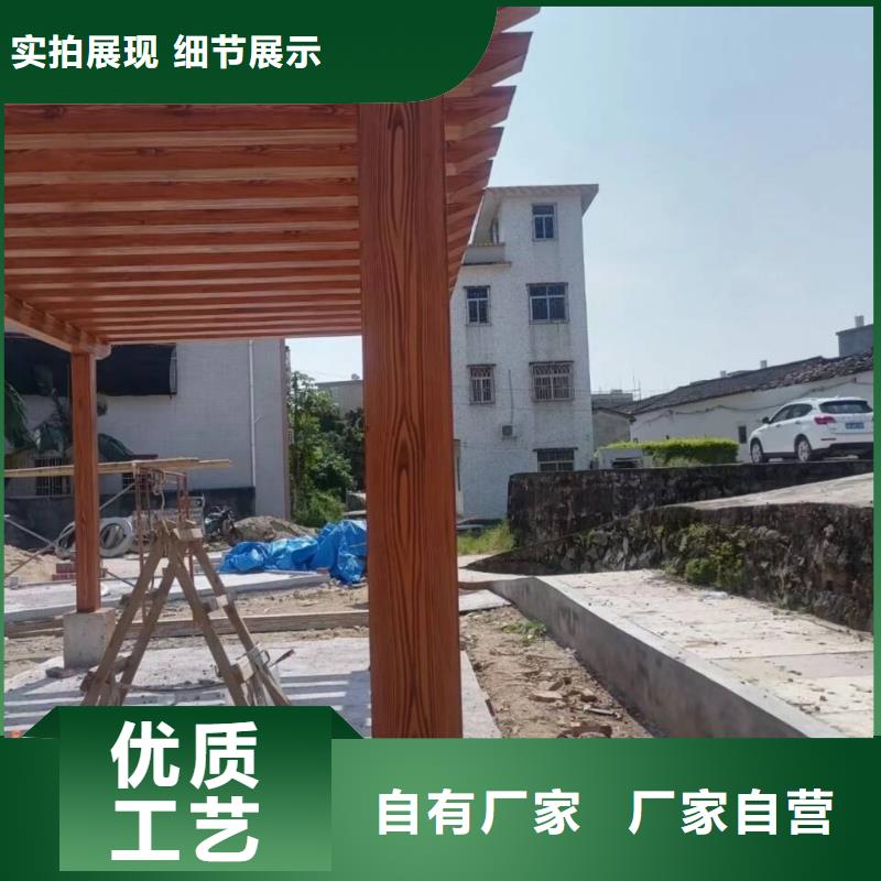 木纹漆，仿木纹效果涂料，艺术涂料批发价格