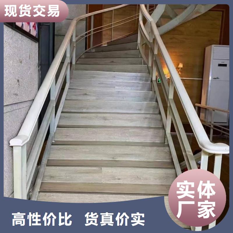 廊架长廊木纹漆，钢结构金属面木纹漆，仿木纹漆全包施工价格
