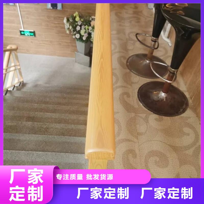 園林建筑木紋漆，內(nèi)外墻木紋漆，藝術(shù)涂料廠家施工
