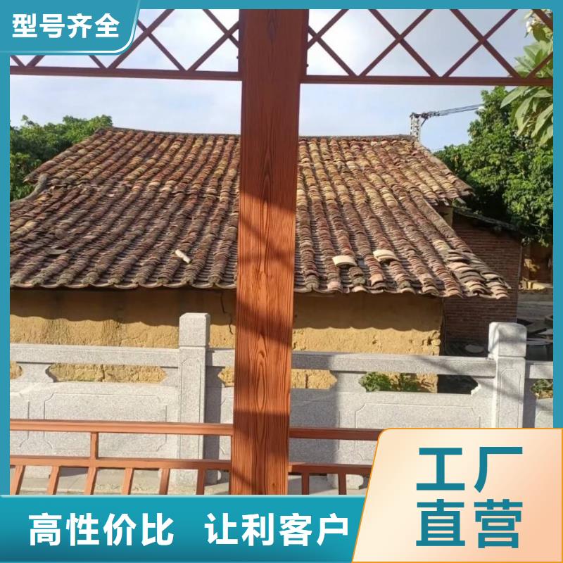仿木紋漆，鋼結構木紋漆，鋁合金木紋漆多少錢一公斤