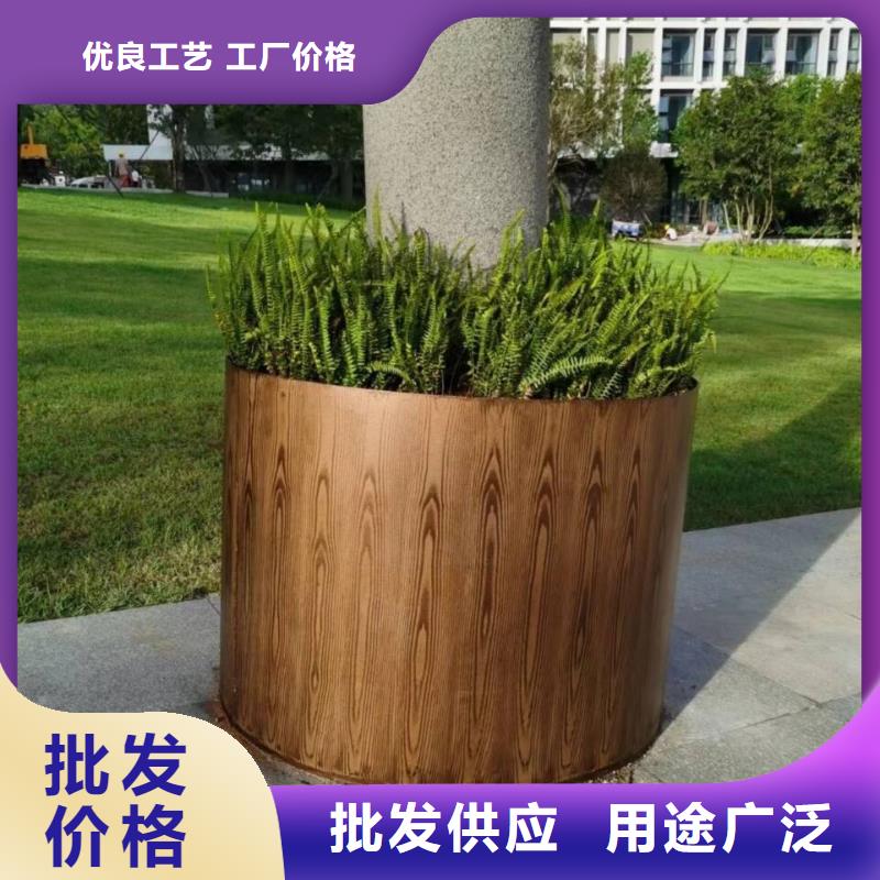 不銹鋼仿木紋漆批發(fā)廠家#鋼結構建筑#金屬面#仿古建筑
