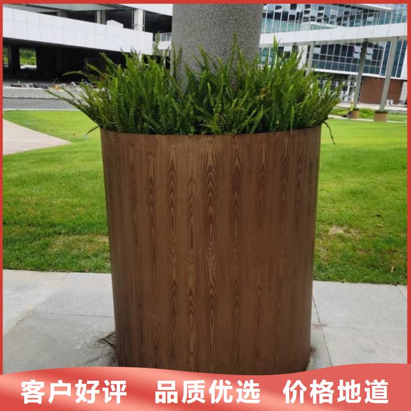 仿木紋漆，鋼結(jié)構(gòu)木紋漆，鋁合金木紋漆多少錢一公斤