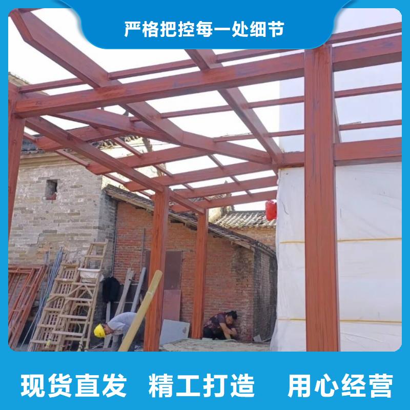 仿木紋漆，鋼結(jié)構(gòu)木紋漆，鋁合金木紋漆多少錢一公斤