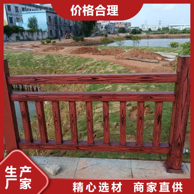 水性环保木纹漆，凉亭花架木纹漆，仿木纹漆厂家施工
