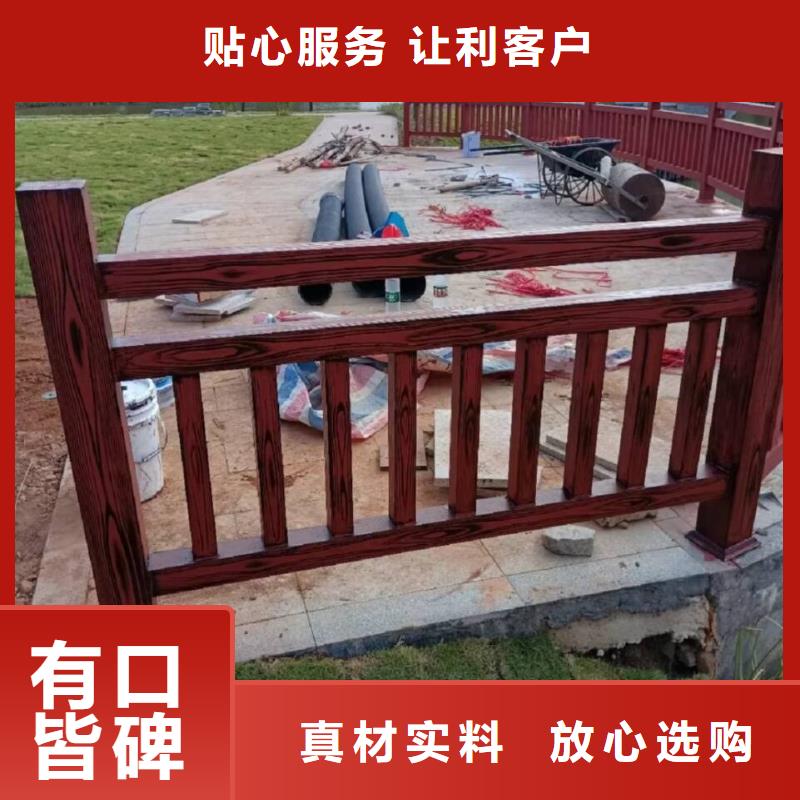 廊架長(zhǎng)廊木紋漆全包施工價(jià)格