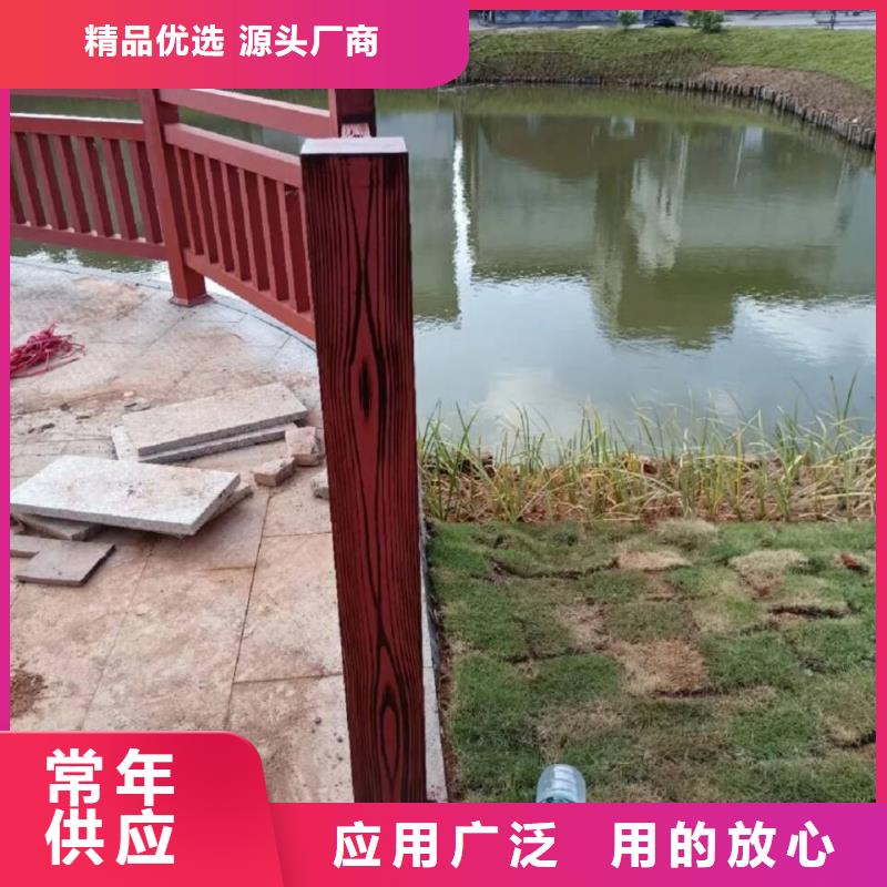 生態(tài)復古木紋漆，方鋼圓管木紋漆，藝術(shù)涂料包工包料