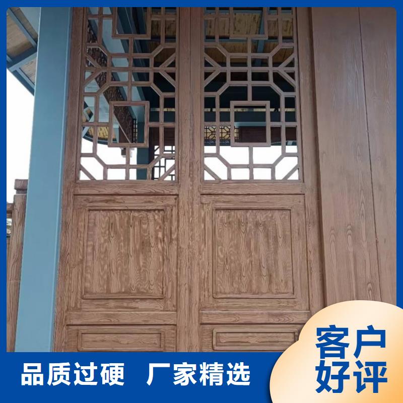 仿木紋漆，鋼結(jié)構(gòu)木紋漆，鋁合金木紋漆多少錢一公斤