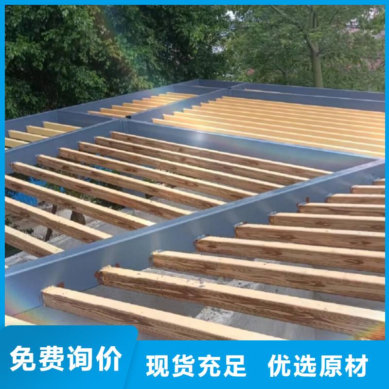 鋼結(jié)構(gòu)仿木紋漆，金屬面木紋漆，鍍鋅管木紋漆源頭批發(fā)