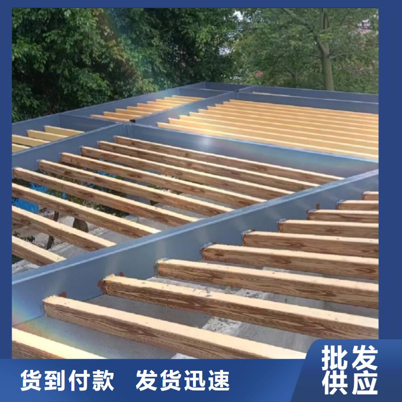 廊架长廊木纹漆，钢结构金属面木纹漆，仿木纹漆厂家电话