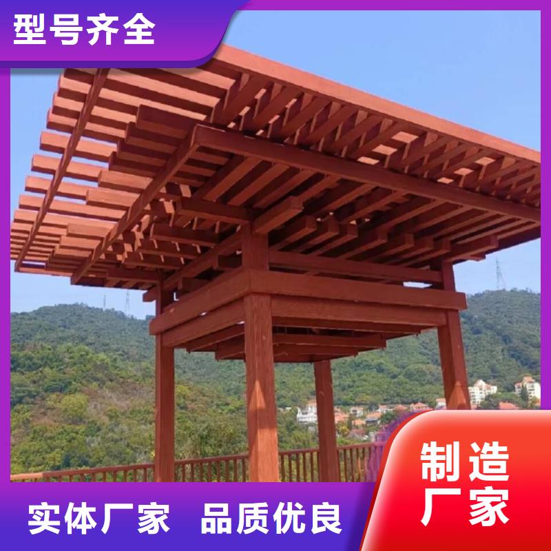 木纹漆，仿木纹效果涂料，艺术涂料厂家电话