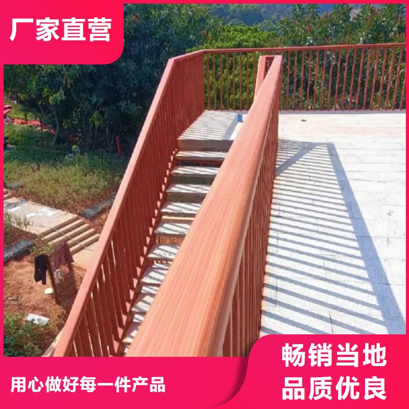 廊架长廊木纹漆，钢结构金属面木纹漆，仿木纹漆全包施工价格