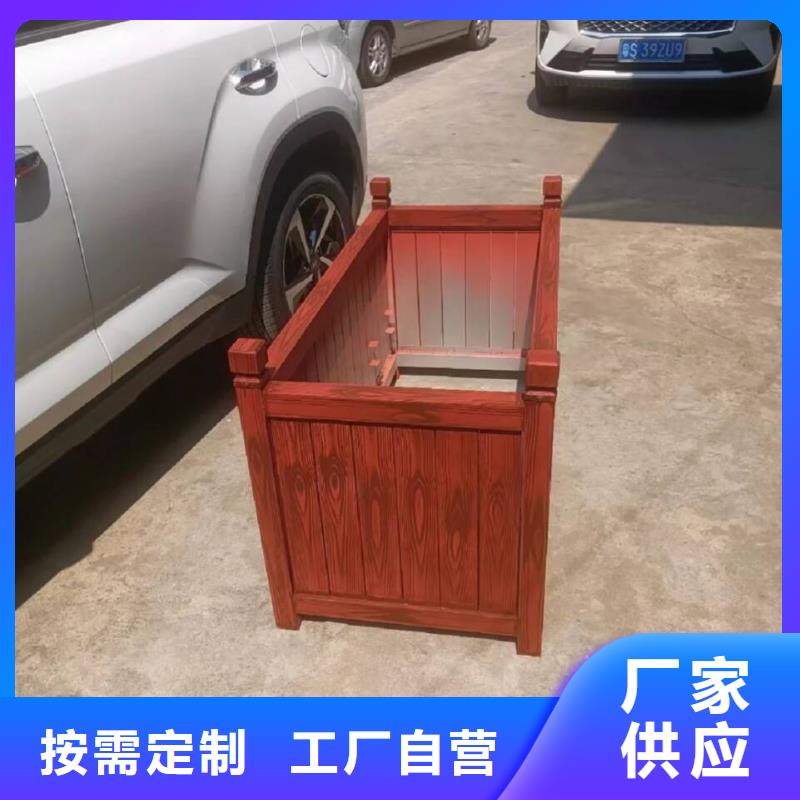 內(nèi)外墻木紋漆全包施工多少錢