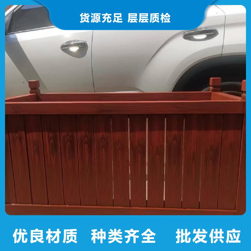 仿木紋漆，鋼結(jié)構(gòu)木紋漆，鋁合金木紋漆批發(fā)廠家