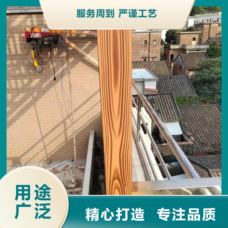 水性環(huán)保木紋漆，涼亭花架木紋漆，仿木紋漆批發(fā)廠家