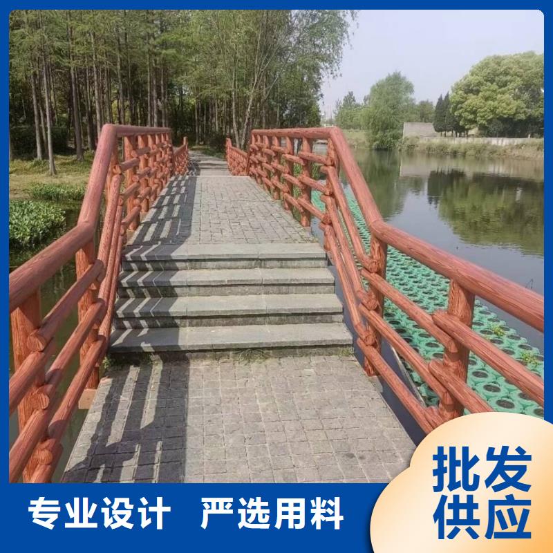 水性环保木纹漆，凉亭花架木纹漆，仿木纹漆全包施工价格